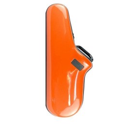 BAM | 4001ST SOFTPACK