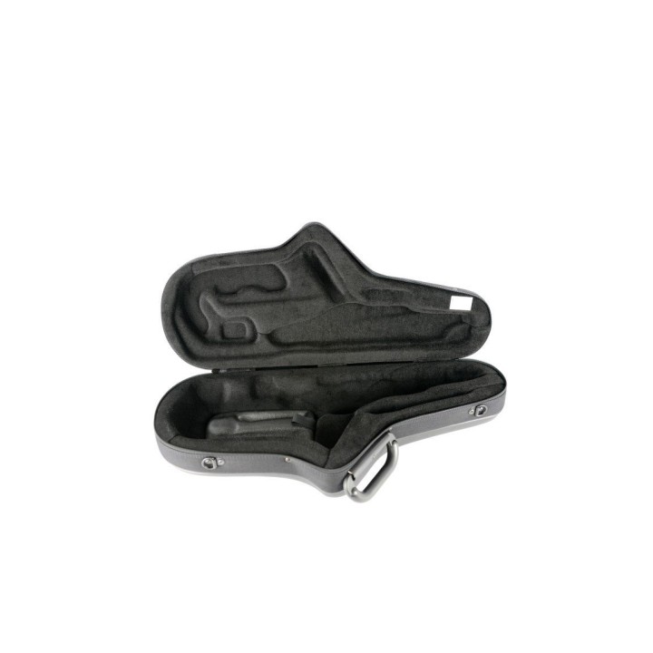 BAM | 4001ST SOFTPACK