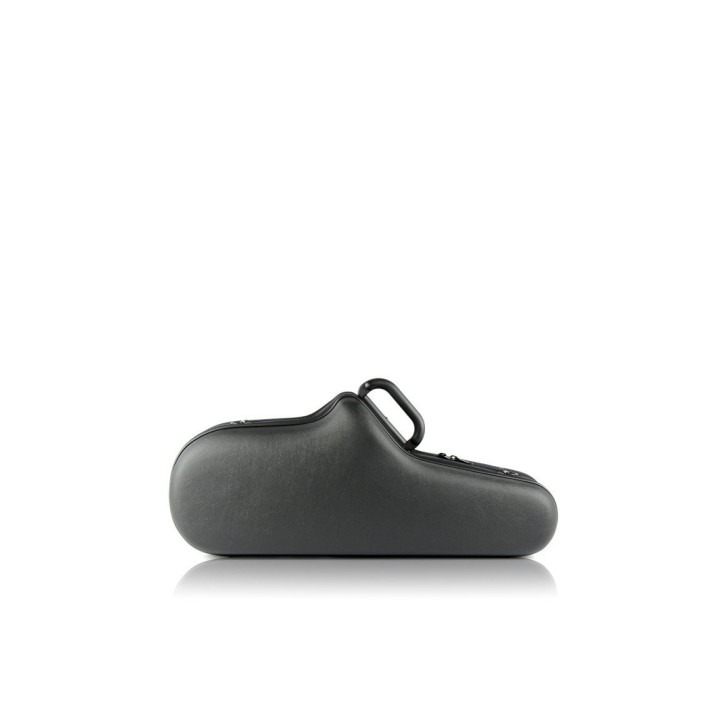 BAM | 4001ST SOFTPACK