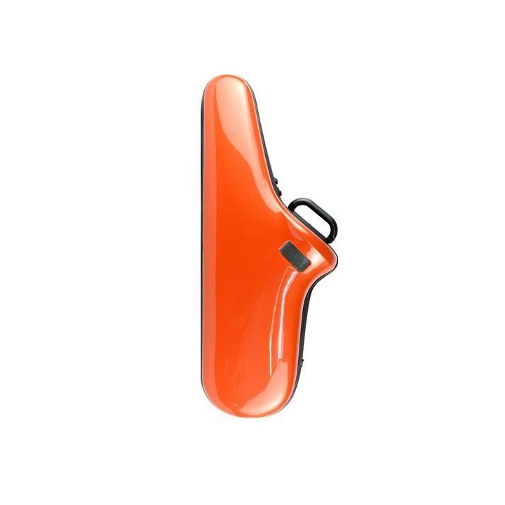 BAM | 4002ST SOFTPACK