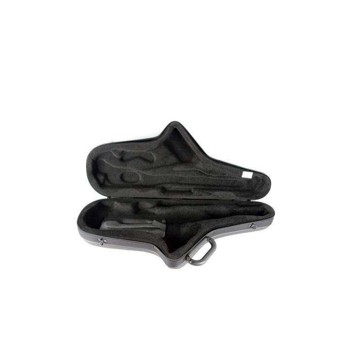 BAM | 4002ST SOFTPACK