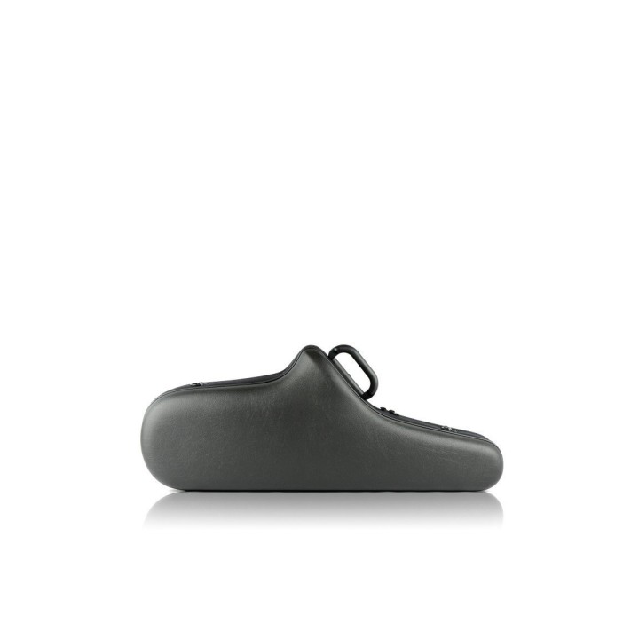 BAM | 4002ST SOFTPACK