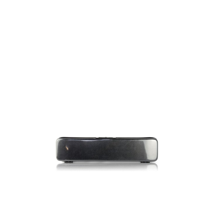 BAM | 4009XLC HIGHTECH