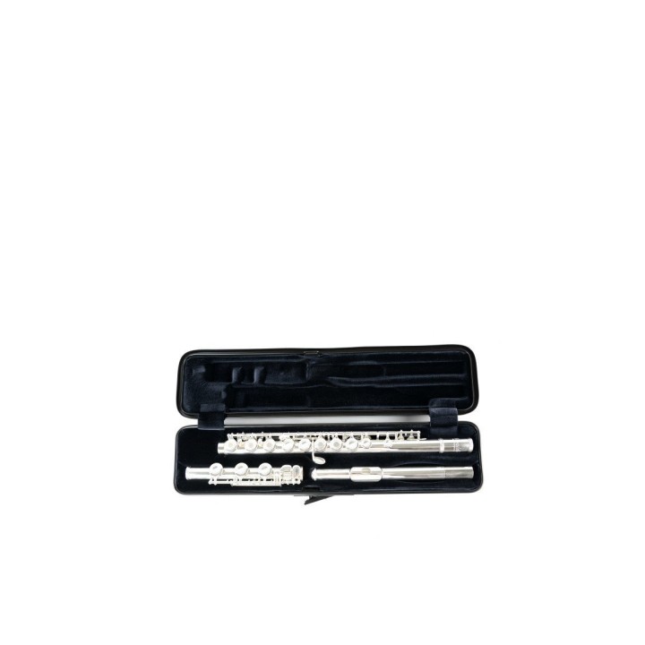 BAM | 4009XLC HIGHTECH