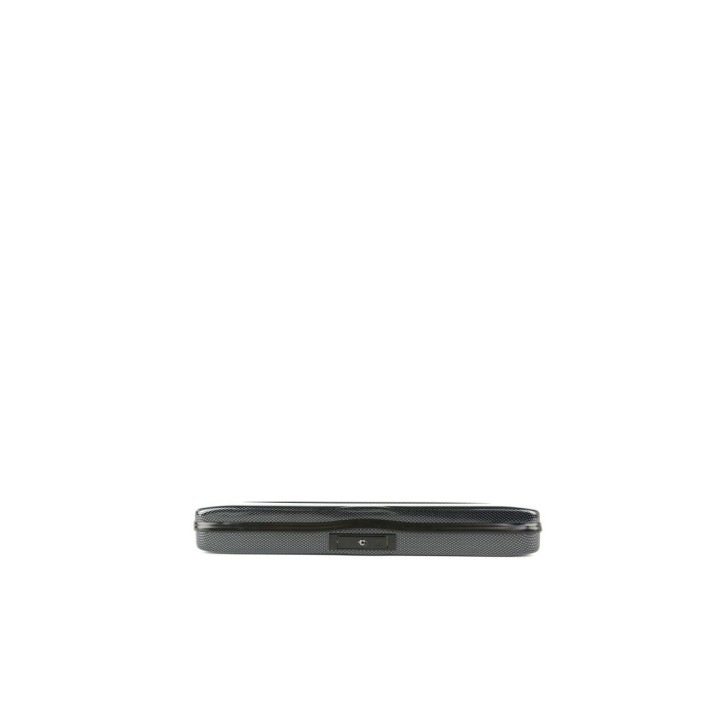 BAM | 4009XLC HIGHTECH