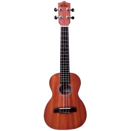 Acquista LEHO Lh-Lhc-Mm online | Merula Strumenti Musicali