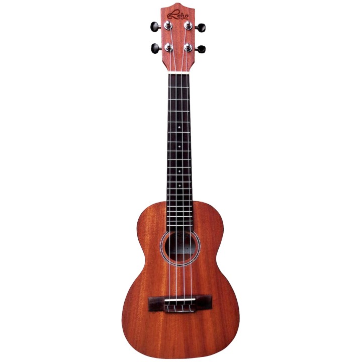 Acquista LEHO Lh-Lhc-Mm online | Merula Strumenti Musicali