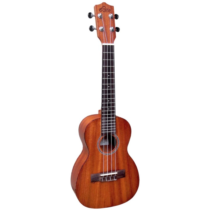Acquista LEHO Lh-Lhc-Mm online | Merula Strumenti Musicali