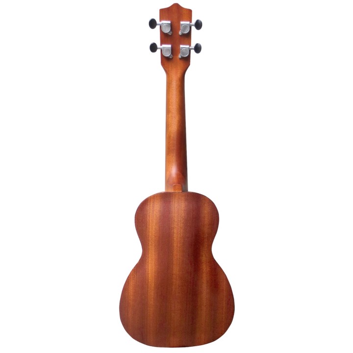 Acquista LEHO Lh-Lhc-Mm online | Merula Strumenti Musicali