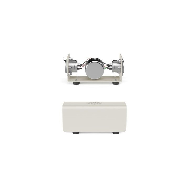 Acquista SOYUZ ANALOG LAUNCHER online | Merula Strumenti Musicali