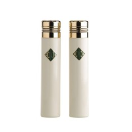 Acquista SOYUZ SU-013 FET-M | Stereo Set online | Merula Strumenti Musicali