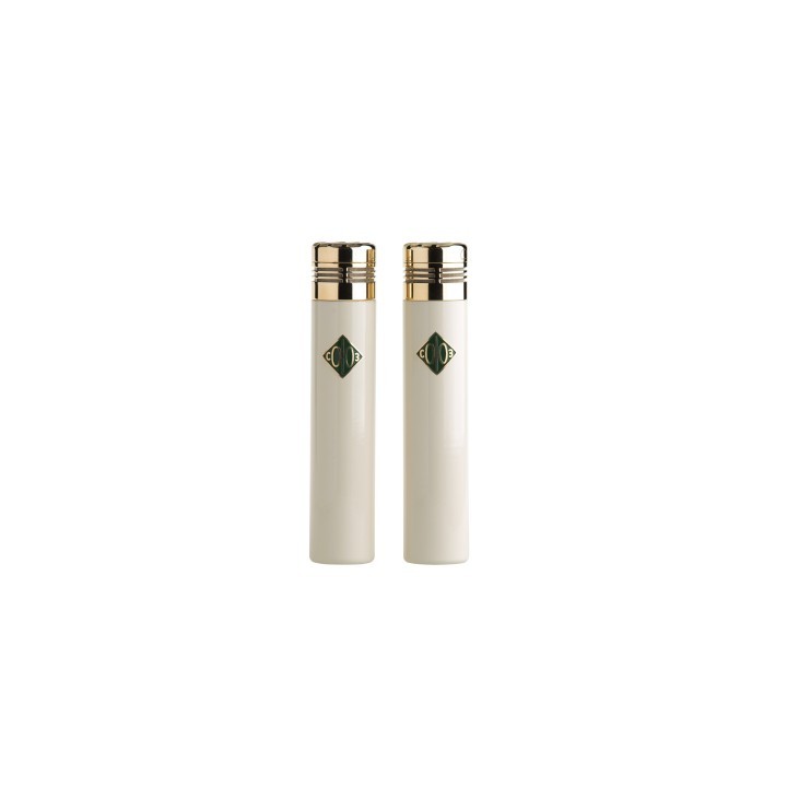 Acquista SOYUZ SU-013 FET-M | Stereo Set online | Merula Strumenti Musicali