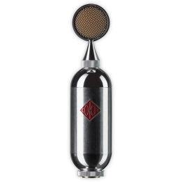 Acquista SOYUZ 023 BOMBLET online | Merula Strumenti Musicali