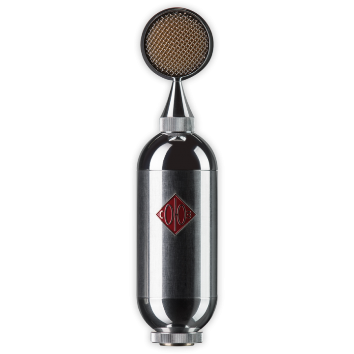 Acquista SOYUZ 023 BOMBLET online | Merula Strumenti Musicali