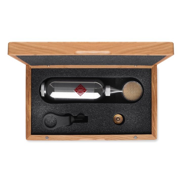 Acquista SOYUZ 023 BOMBLET online | Merula Strumenti Musicali