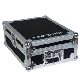 Acquista ZOMO Flightcase Xone92 | Allen & Heath Xone:92 0020102460 online | Merula Strumenti Musicali