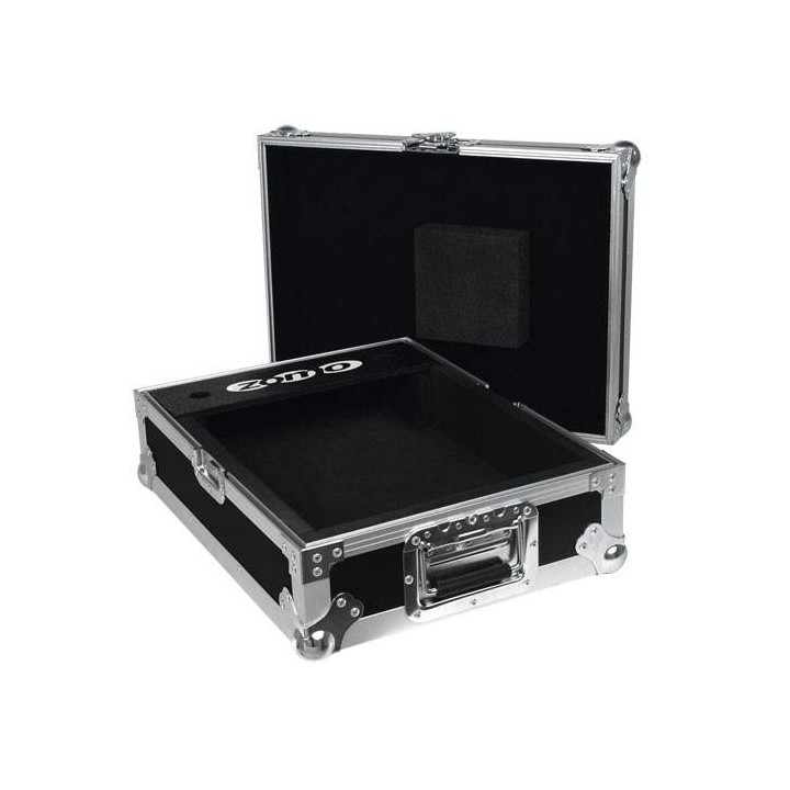 Acquista ZOMO Flightcase Xone92 | Allen & Heath Xone:92 0020102460 online | Merula Strumenti Musicali