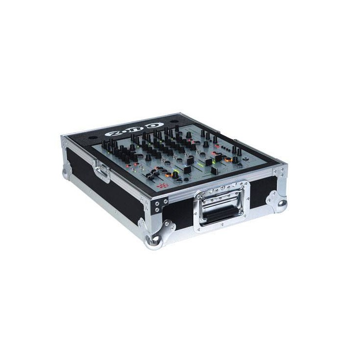 Acquista ZOMO Flightcase Xone92 | Allen & Heath Xone:92 0020102460 online | Merula Strumenti Musicali