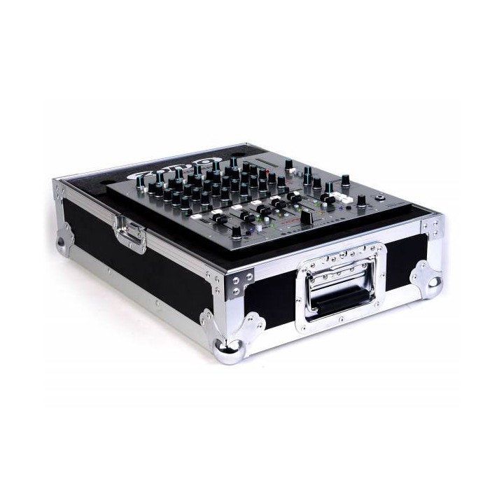 Acquista ZOMO Flightcase Xone92 | Allen & Heath Xone:92 0020102460 online | Merula Strumenti Musicali