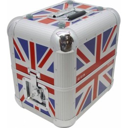 Acquista ZOMO Recordcase Mp-80 Xt - Uk-Flag 0030101400 online | Merula Strumenti Musicali