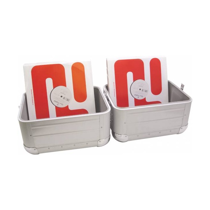 Acquista ZOMO Recordcase Mp-80 Xt - Uk-Flag 0030101400 online | Merula Strumenti Musicali