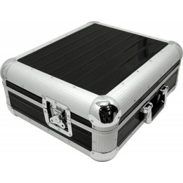 Zomo - Flightcase SL-12 XT