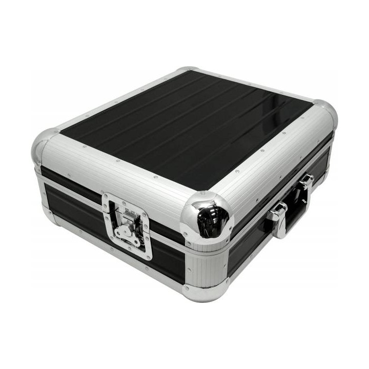 Zomo - Flightcase SL-12 XT
