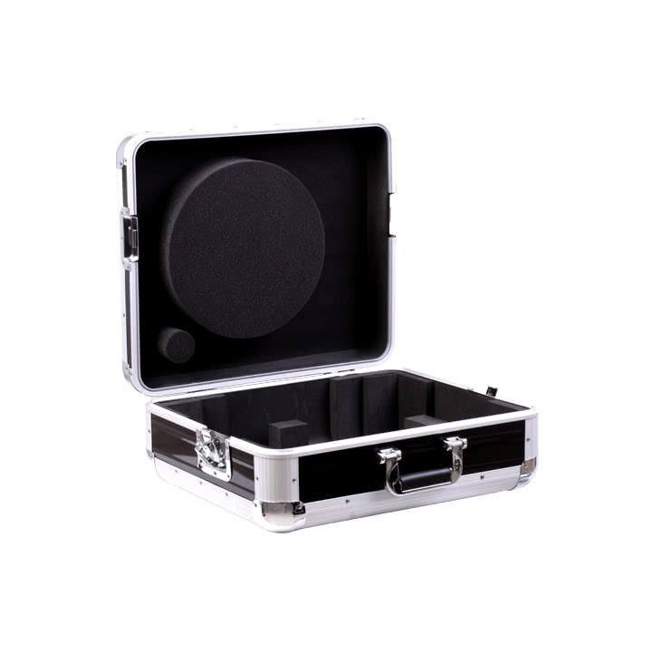 Zomo - Flightcase SL-12 XT
