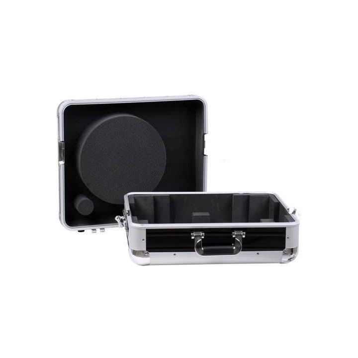 Zomo - Flightcase SL-12 XT