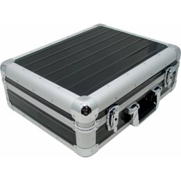 Acquista ZOMO Cd Case  - Nero 0030101520 online | Merula Strumenti Musicali