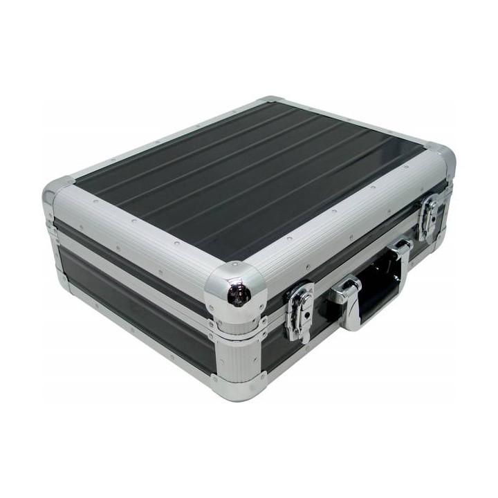 Acquista ZOMO Cd Case  - Nero 0030101520 online | Merula Strumenti Musicali