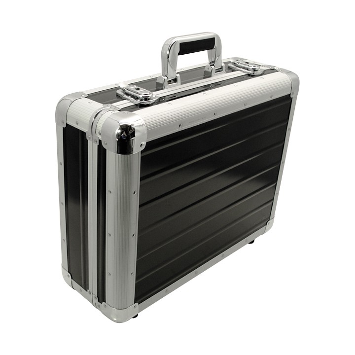 Acquista ZOMO Cd Case  - Nero 0030101520 online | Merula Strumenti Musicali