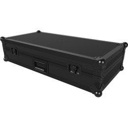 Acquista ZOMO Set-700 Nse - Flightcase 2x Pioneer Xdj-700 + 1x 12" Mixer 0030103220 online | Merula Strumenti Musicali