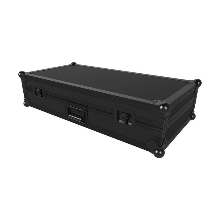 Acquista ZOMO Set-700 Nse - Flightcase 2x Pioneer Xdj-700 + 1x 12" Mixer 0030103220 online | Merula Strumenti Musicali