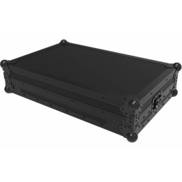 Acquista ZOMO P-Ddj-800 Plus Nse - Flightcase Pioneer Ddj-800 0030103289 online | Merula Strumenti Musicali