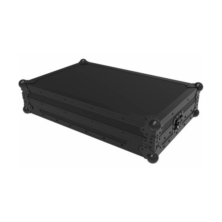 Acquista ZOMO P-Ddj-800 Plus Nse - Flightcase Pioneer Ddj-800 0030103289 online | Merula Strumenti Musicali