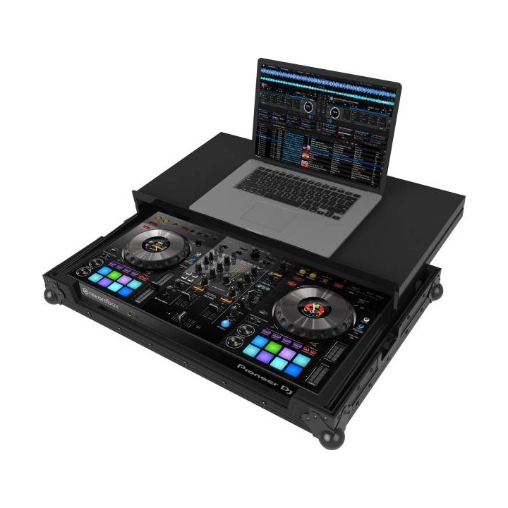 Acquista ZOMO P-Ddj-800 Plus Nse - Flightcase Pioneer Ddj-800 0030103289 online | Merula Strumenti Musicali