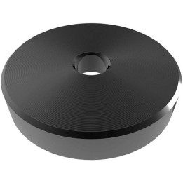 Acquista ZOMO ADATTATORE DA 7" online | Merula Strumenti Musicali
