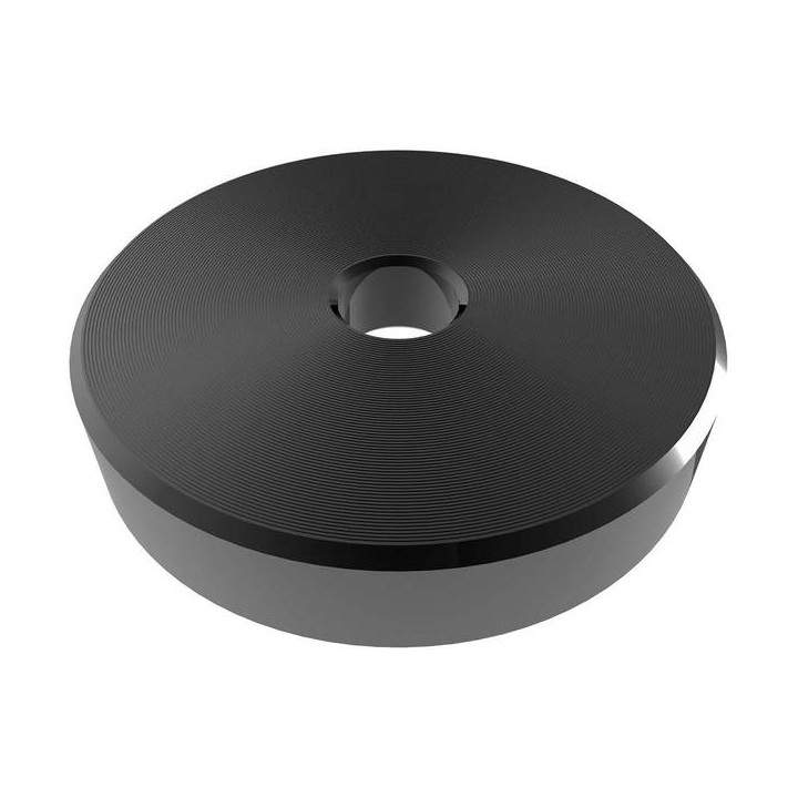 Acquista ZOMO ADATTATORE DA 7" online | Merula Strumenti Musicali