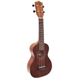Acquista LEHO Lh Lhs-Mm online | Merula Strumenti Musicali