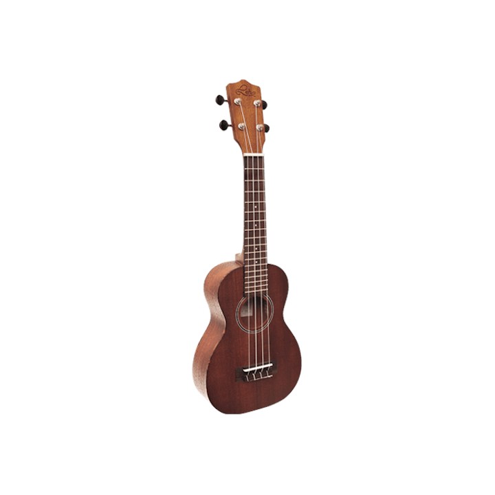 Acquista LEHO Lh Lhs-Mm online | Merula Strumenti Musicali