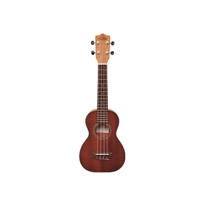Acquista LEHO Lh Lhs-Mm online | Merula Strumenti Musicali