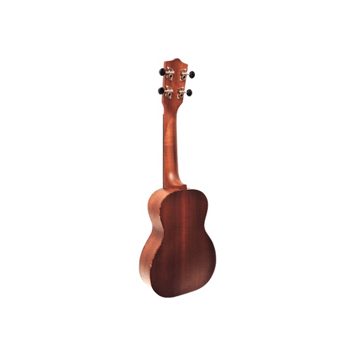 Acquista LEHO Lh Lhs-Mm online | Merula Strumenti Musicali