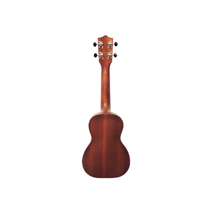 Acquista LEHO Lh Lhs-Mm online | Merula Strumenti Musicali