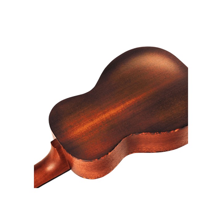Acquista LEHO Lh Lhs-Mm online | Merula Strumenti Musicali