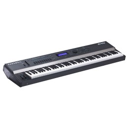 KURZWEIL- ARTIS Stage Merula