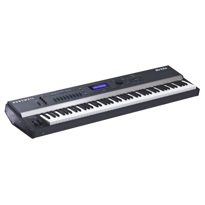 KURZWEIL- ARTIS Stage Merula