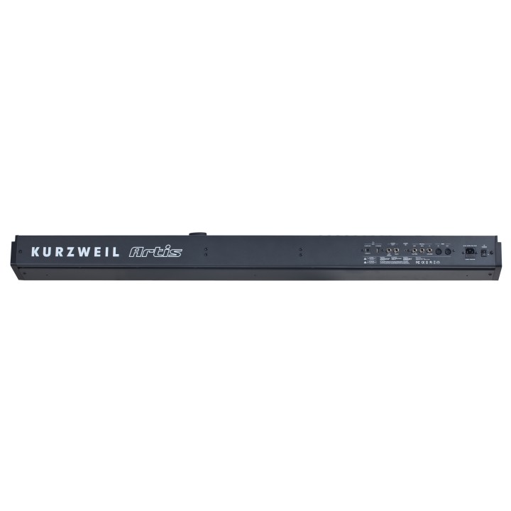 KURZWEIL- ARTIS Stage Merula