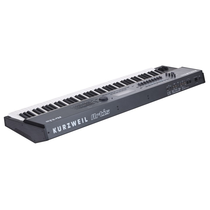 KURZWEIL- ARTIS Stage Merula
