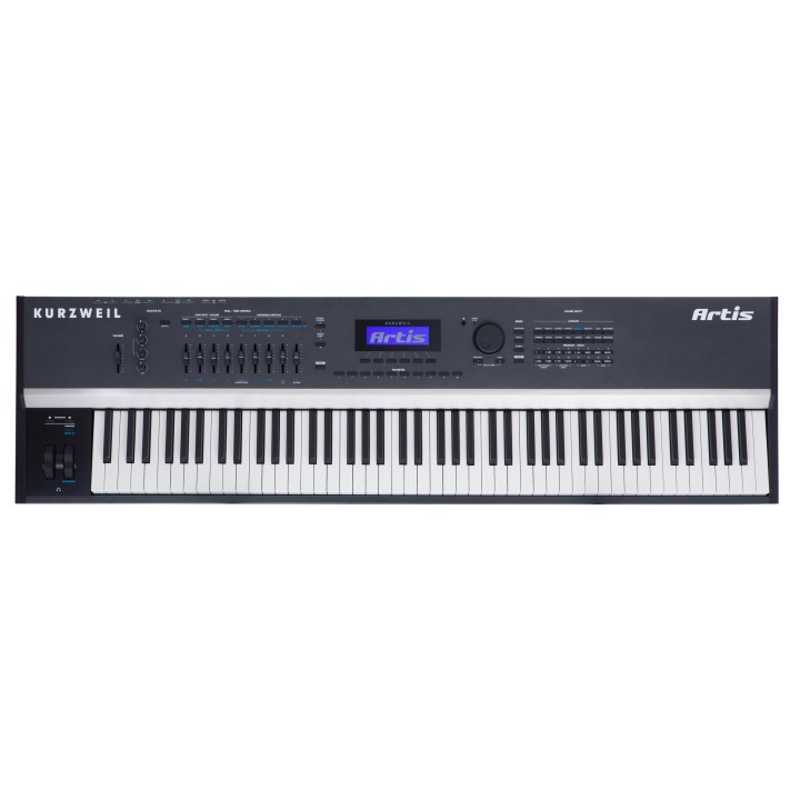 KURZWEIL- ARTIS Stage Merula